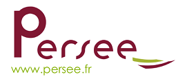 logo_persée