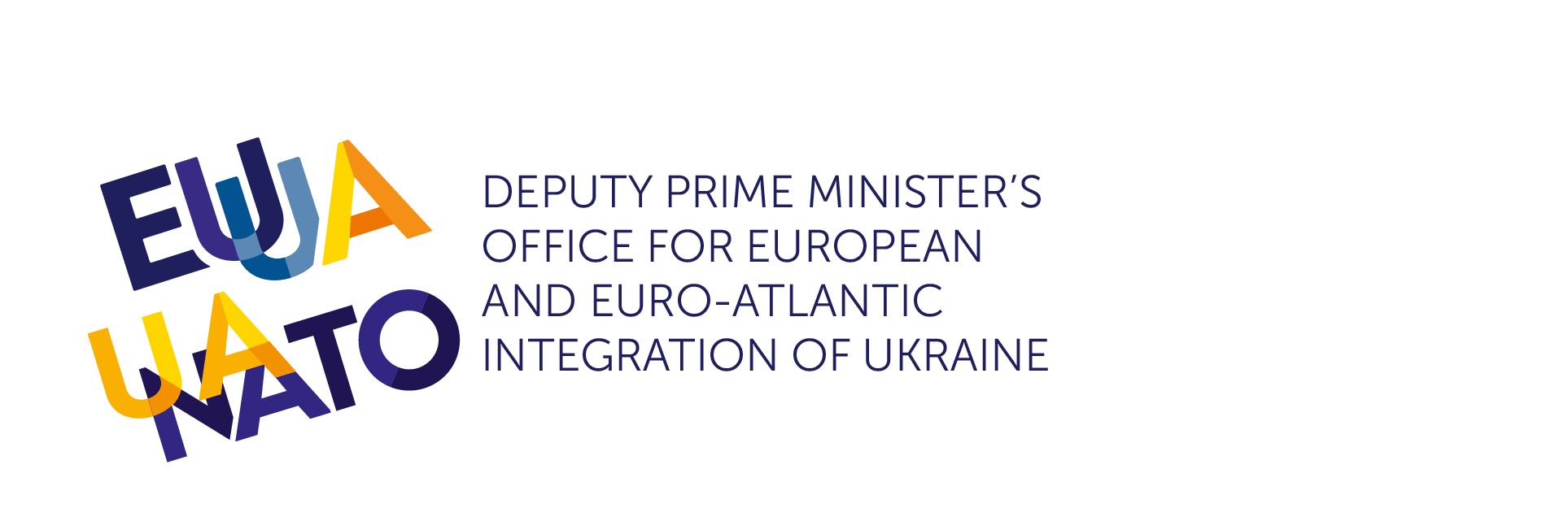 Euro Atlantic integration of Ukraine 