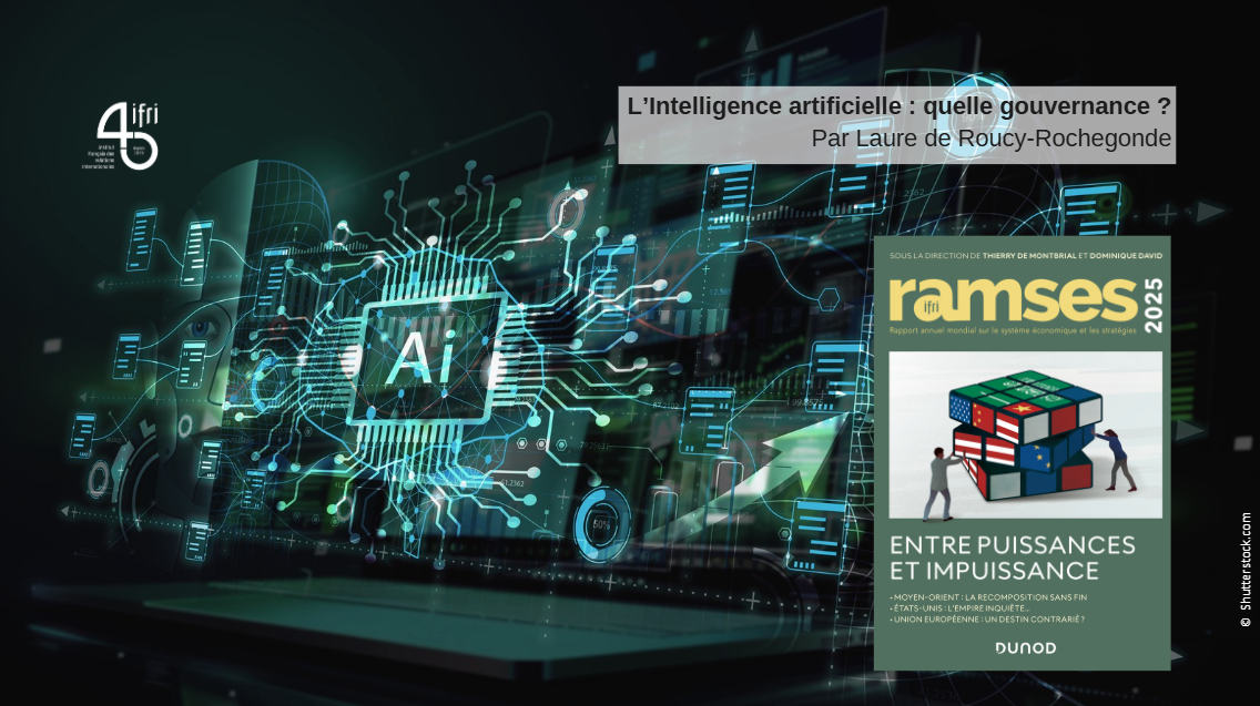 Ramses 2025 visuel Roucy Rochegonde