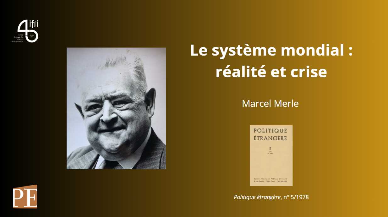 visuel_marcel_merle