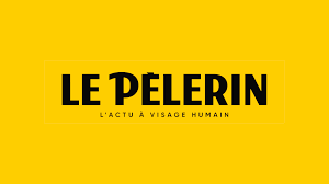 Le Pèlerin