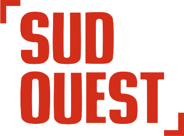 Sur Ouest logo