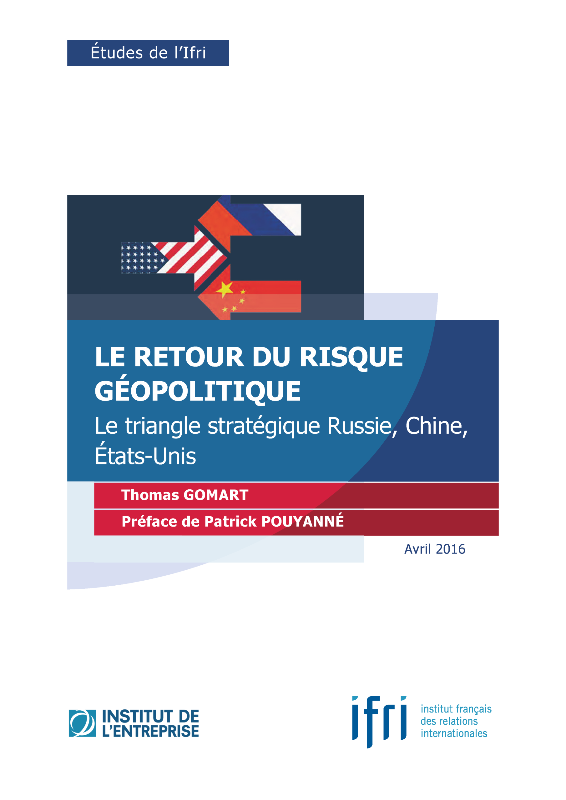 Couverture_risque_geopolitique