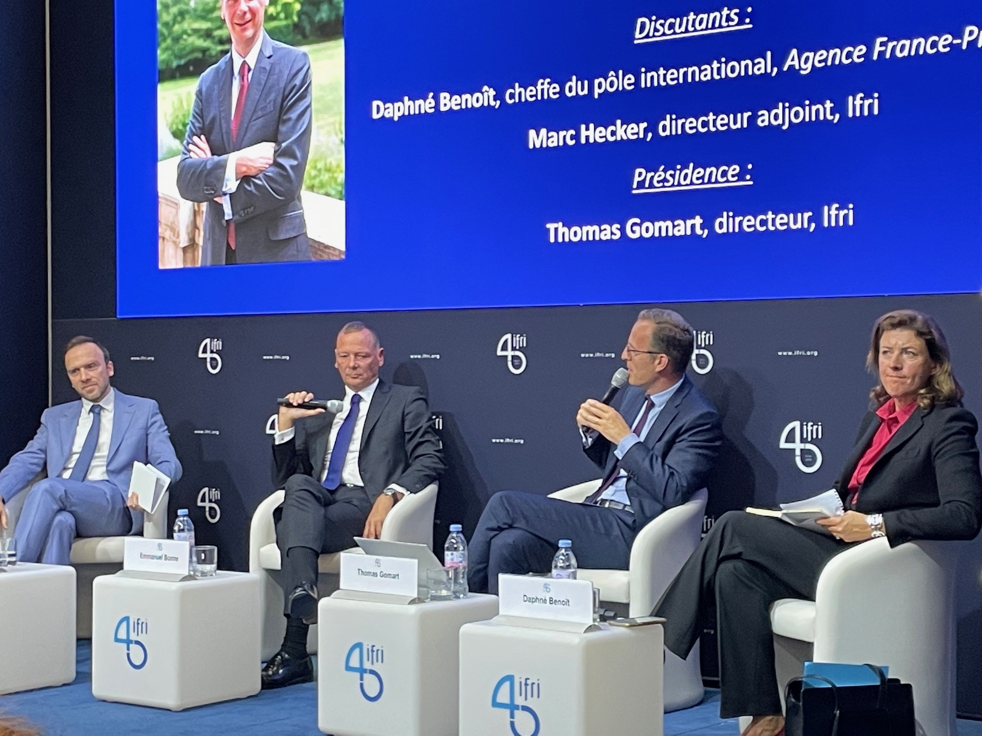 BBS Emmanuel Bonne_2024_L’AGENDA DIPLOMATIQUE, ENTRE COURT ET LONG TERMES_11_09_2024.jpg