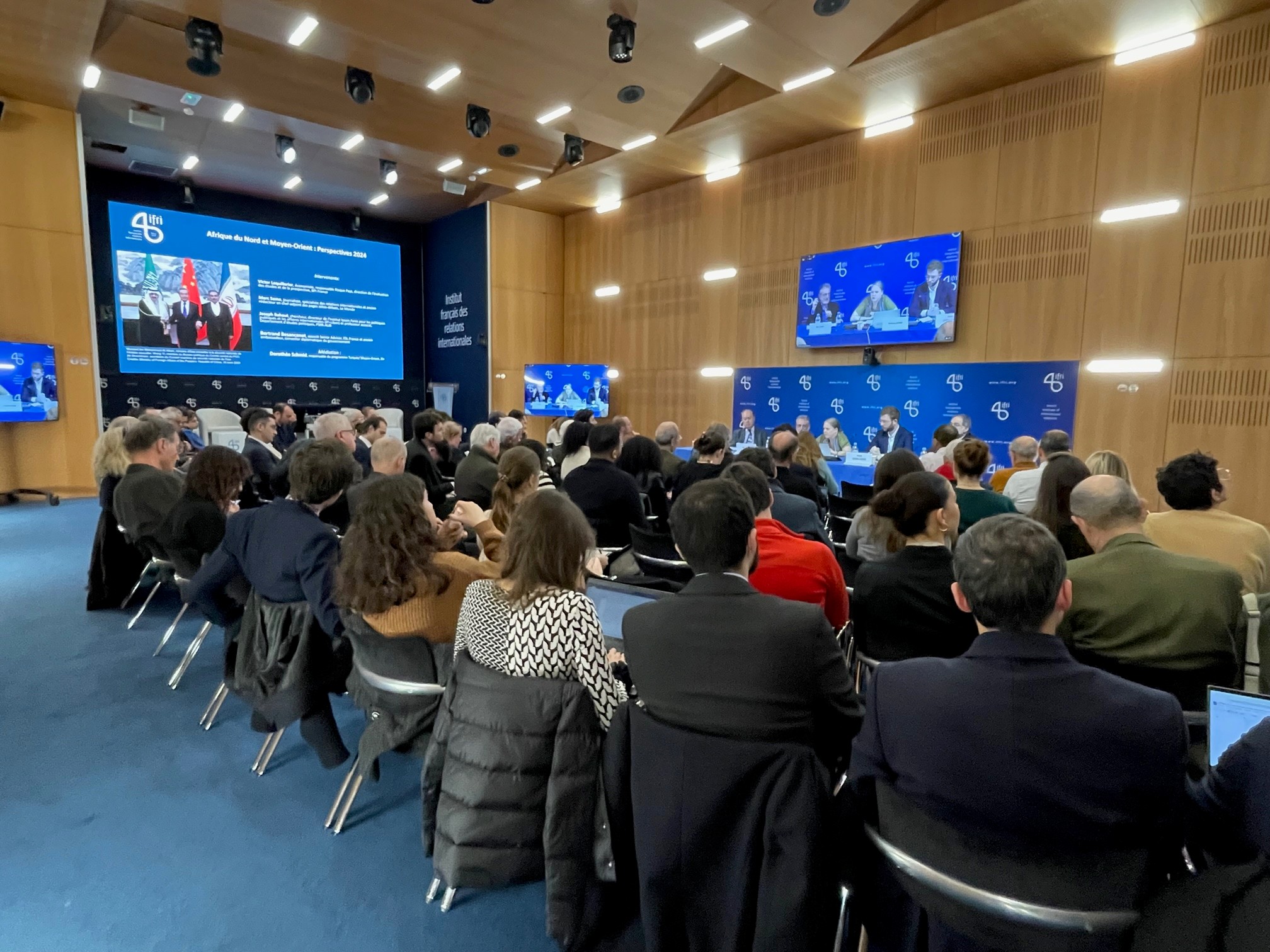 Conférence annuelle_AFRIQUE DU NORD ET MOYEN-ORIENT. PERSPECTIVES 2024_24 janvier 2024.jpg