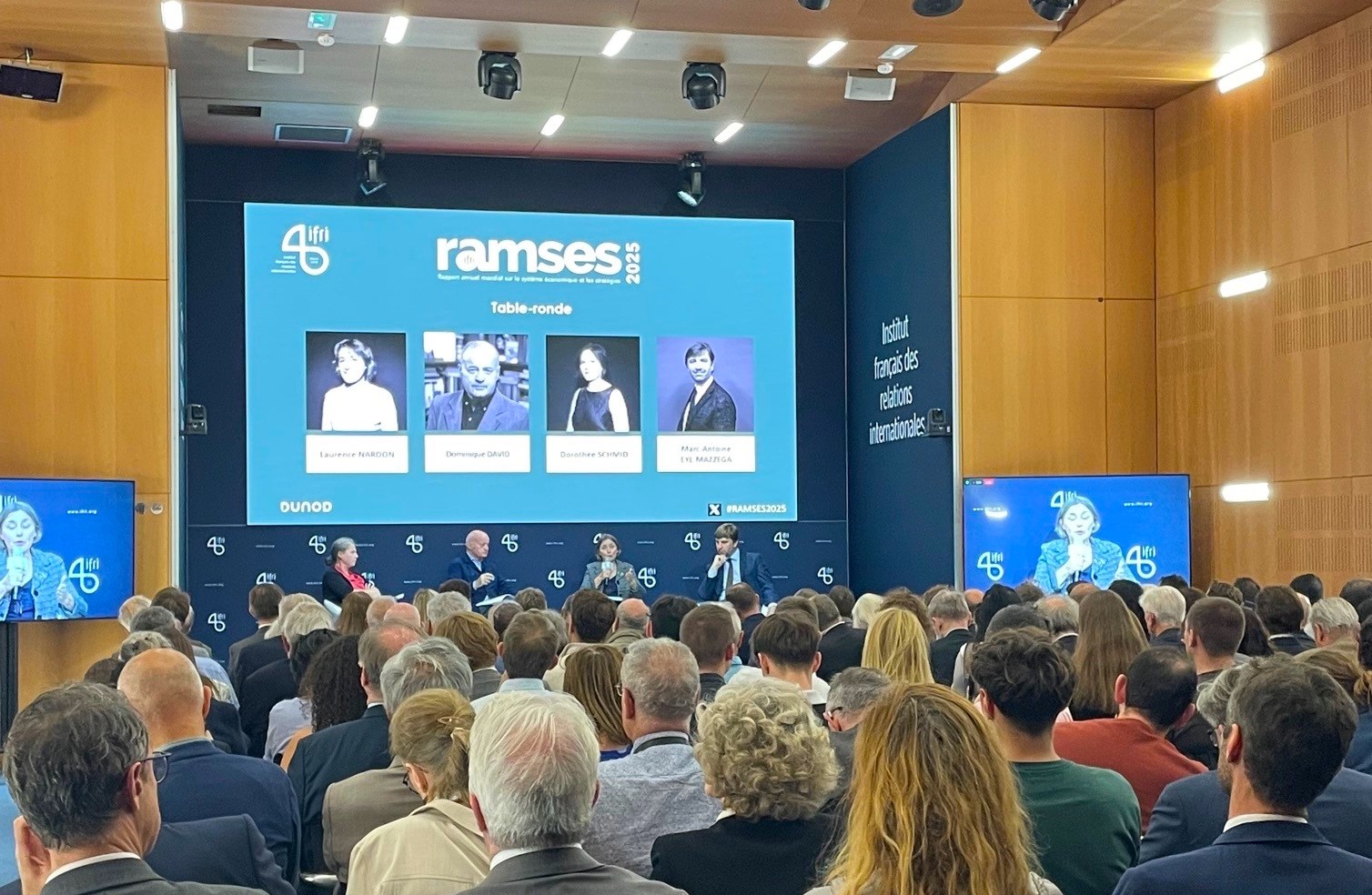 Entre puissances et impuissance. Conférence de présentation du Ramses 2025, 18 septembre 2024_panel.jpg