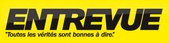 Logo Entrevue.fr