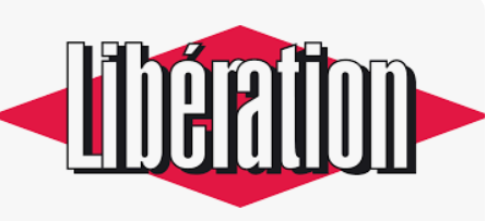 Logo Libération 