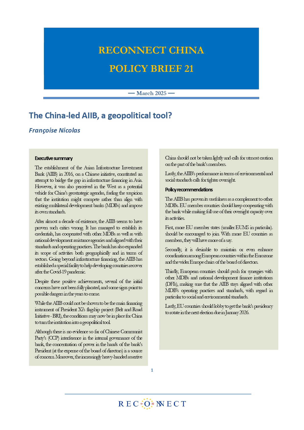 reconnect-china-policy-brief-21