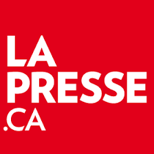 La Presse Canada