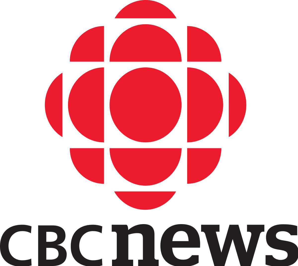 cbc_news_logo