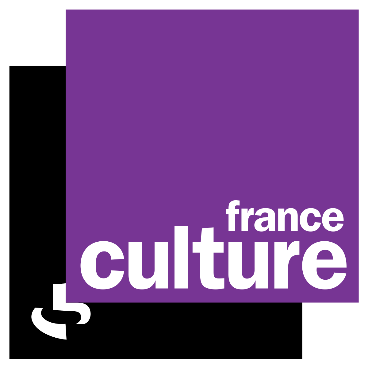 1200px-france_culture_-_2008.svg_.png