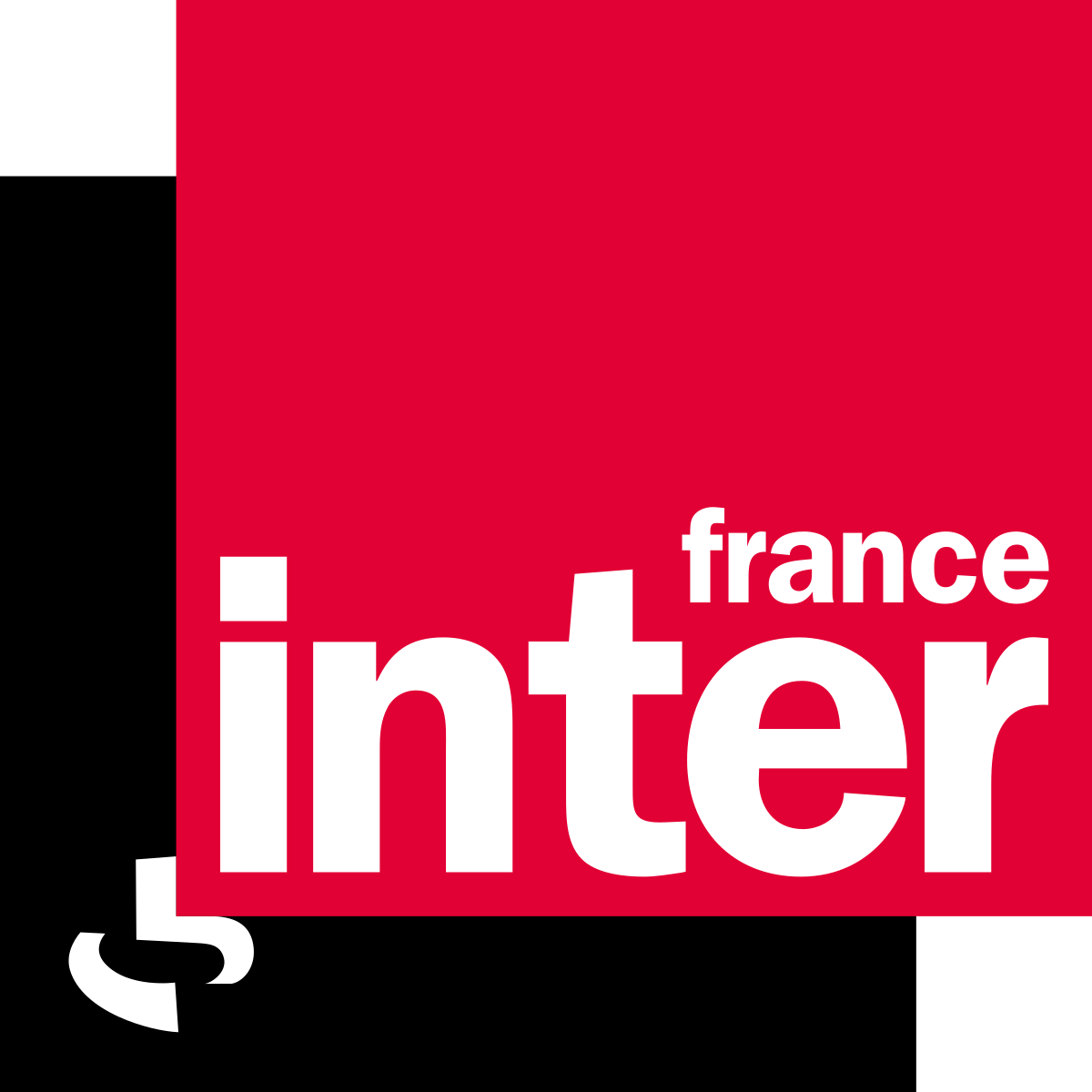 1200px-france_inter_logo.svg_.png