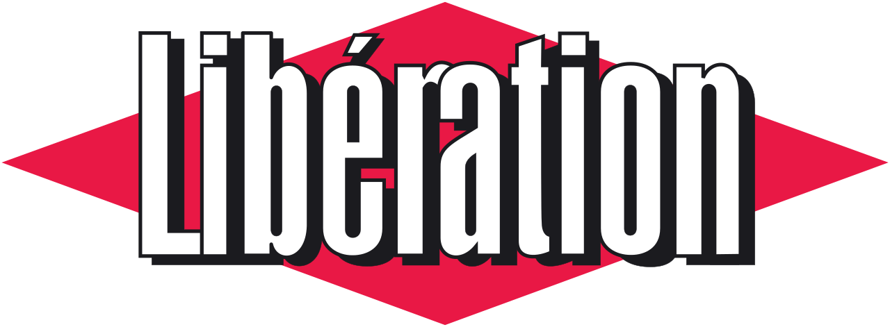 1280px-liberation.svg_.png