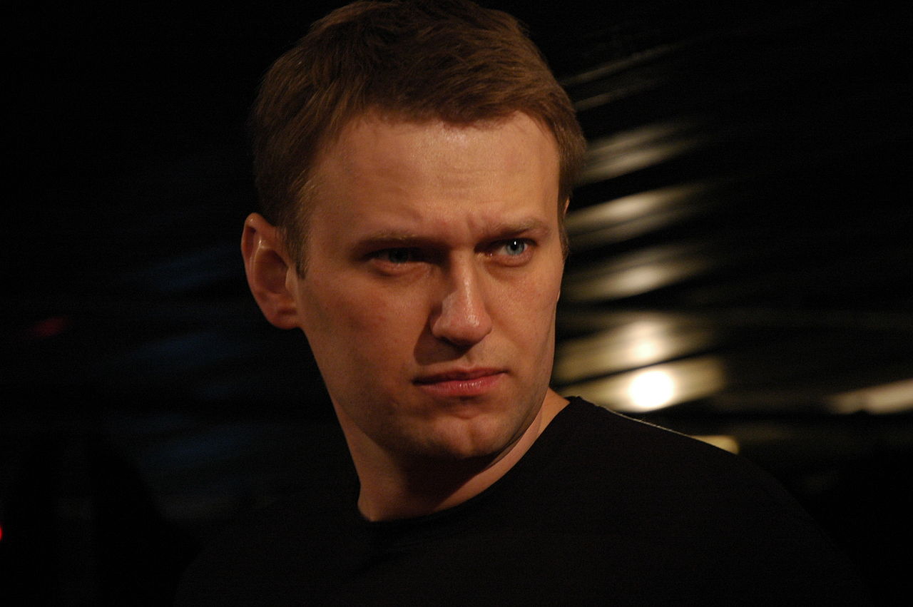 1280px-navalny.jpg