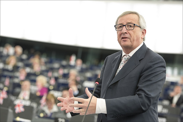 jean-claude_juncker