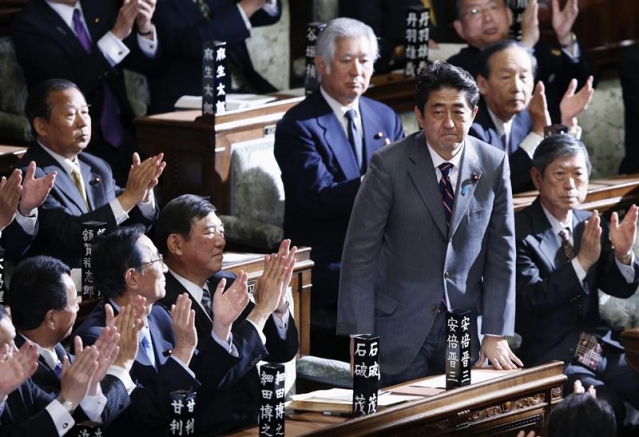 2012-12-26t084041z_1_apae8bp0o3x00_rtroptp_3_ofrtp-japon-politique-20121226.jpg