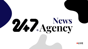 247_agency.png