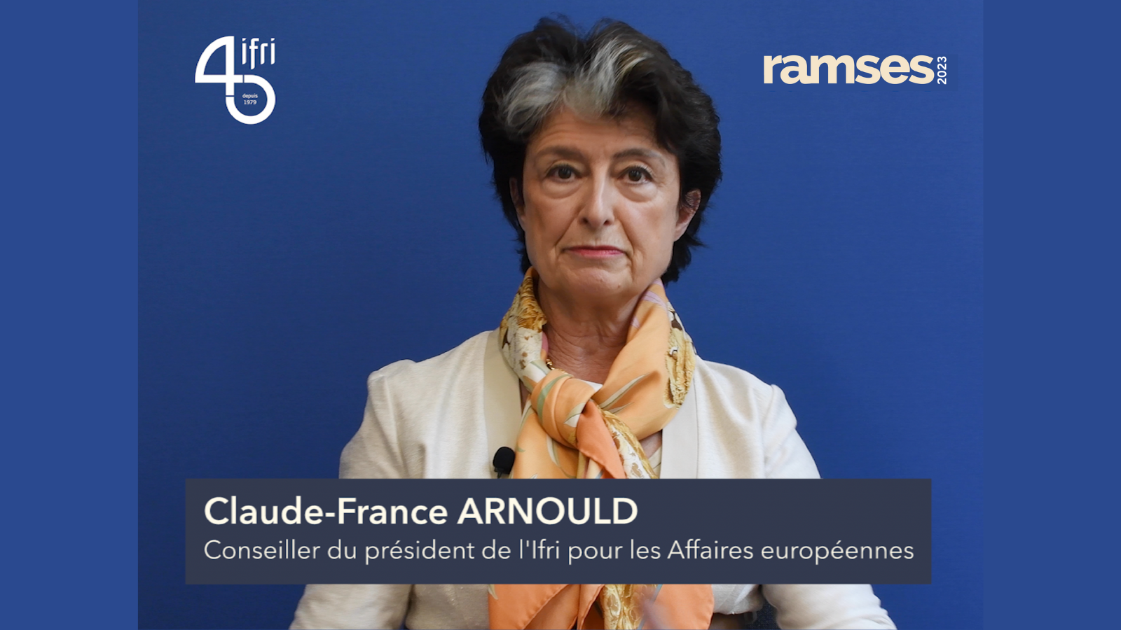 Claude-France Arnould - Cover video Ramses 2023.png