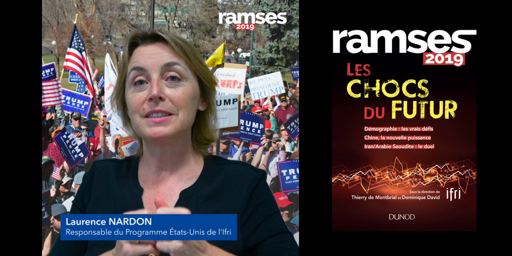 Laurence Nardon image vidéo Ramses 2019.png