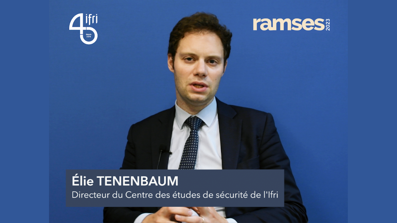 Cover video - Elie Tenenbaum - Ramses 2023.png