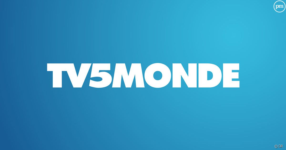 4628002-logo-de-tv5-monde-opengraph_1200-4.jpg