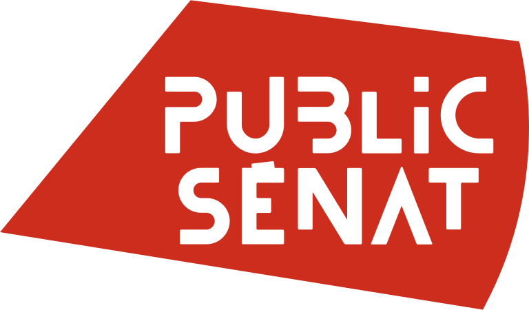 768px-logo_public_senat_2019.svg_.png