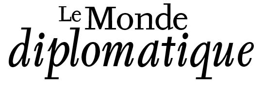 Le Monde diplomatique.png