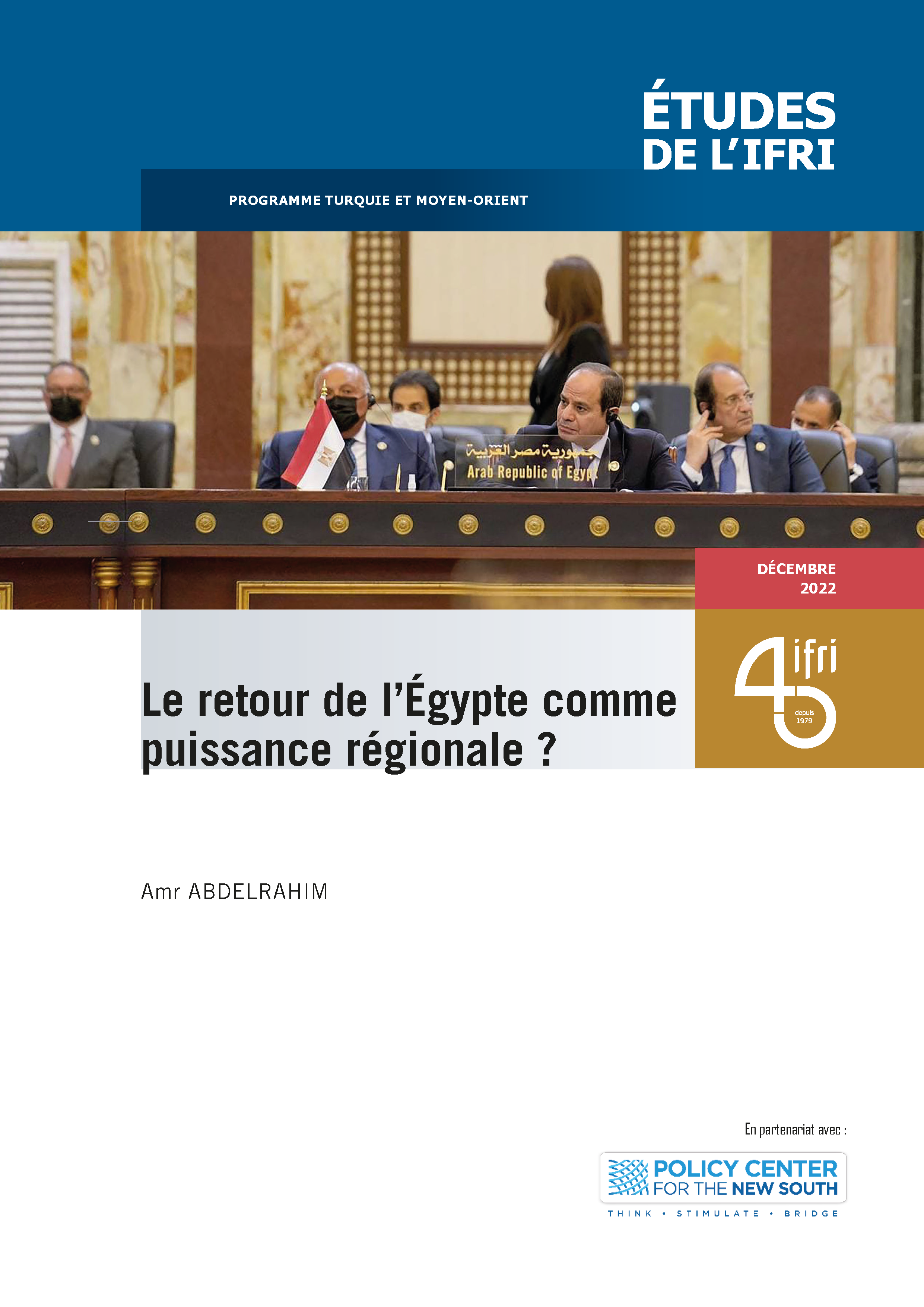 abdelrahim_egypte_couv.png