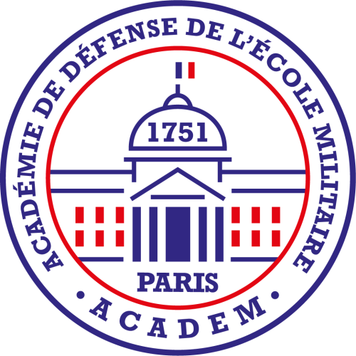 ACADEM officiel.png