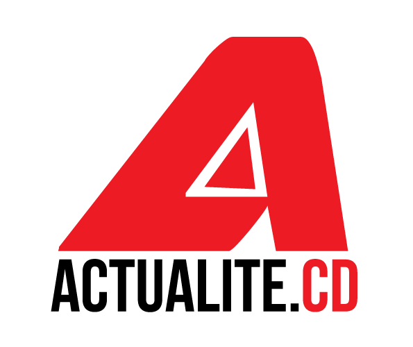 actualitecd_logo.png