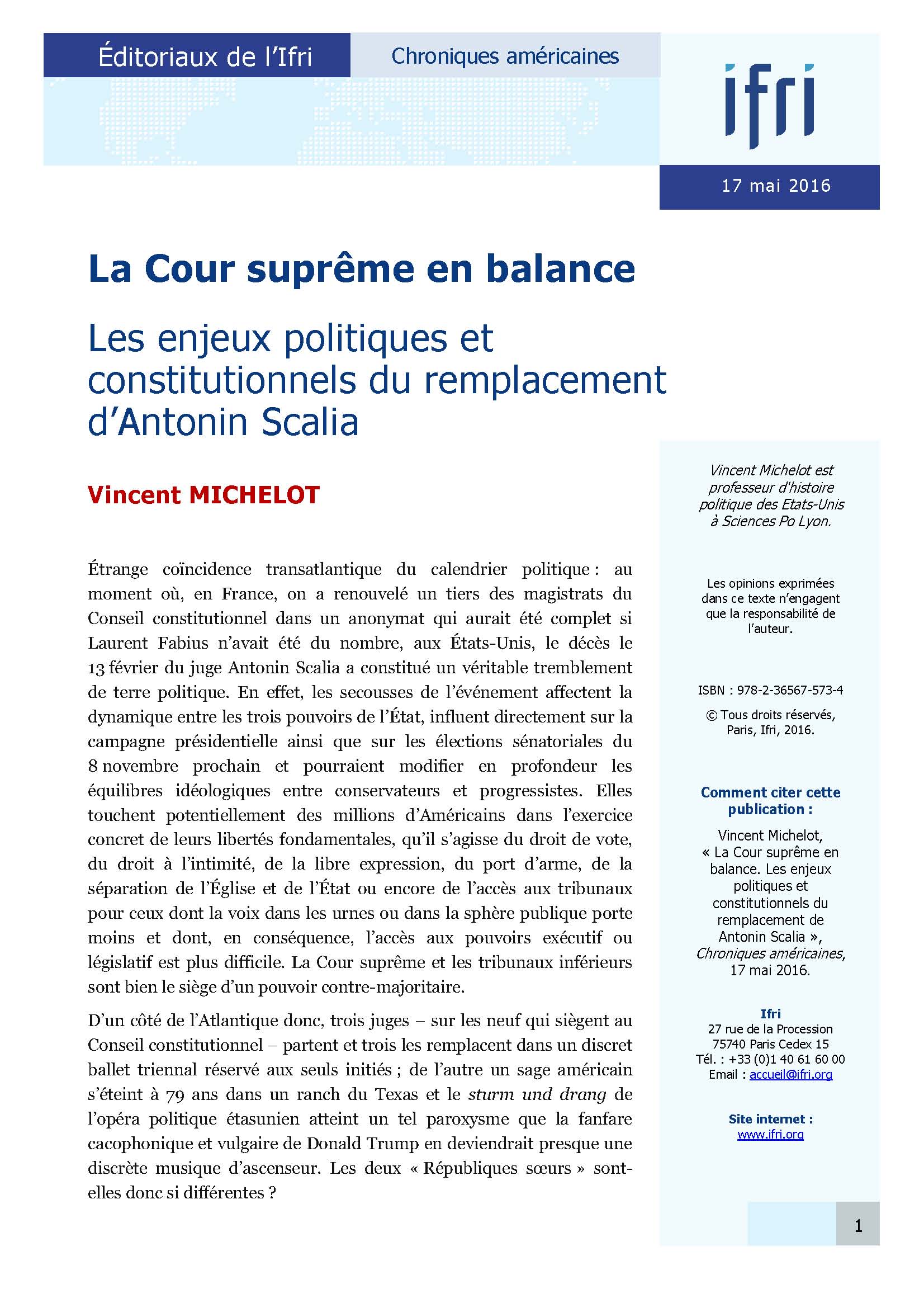 actuelle_vm_scotus_ln_page_1.jpg