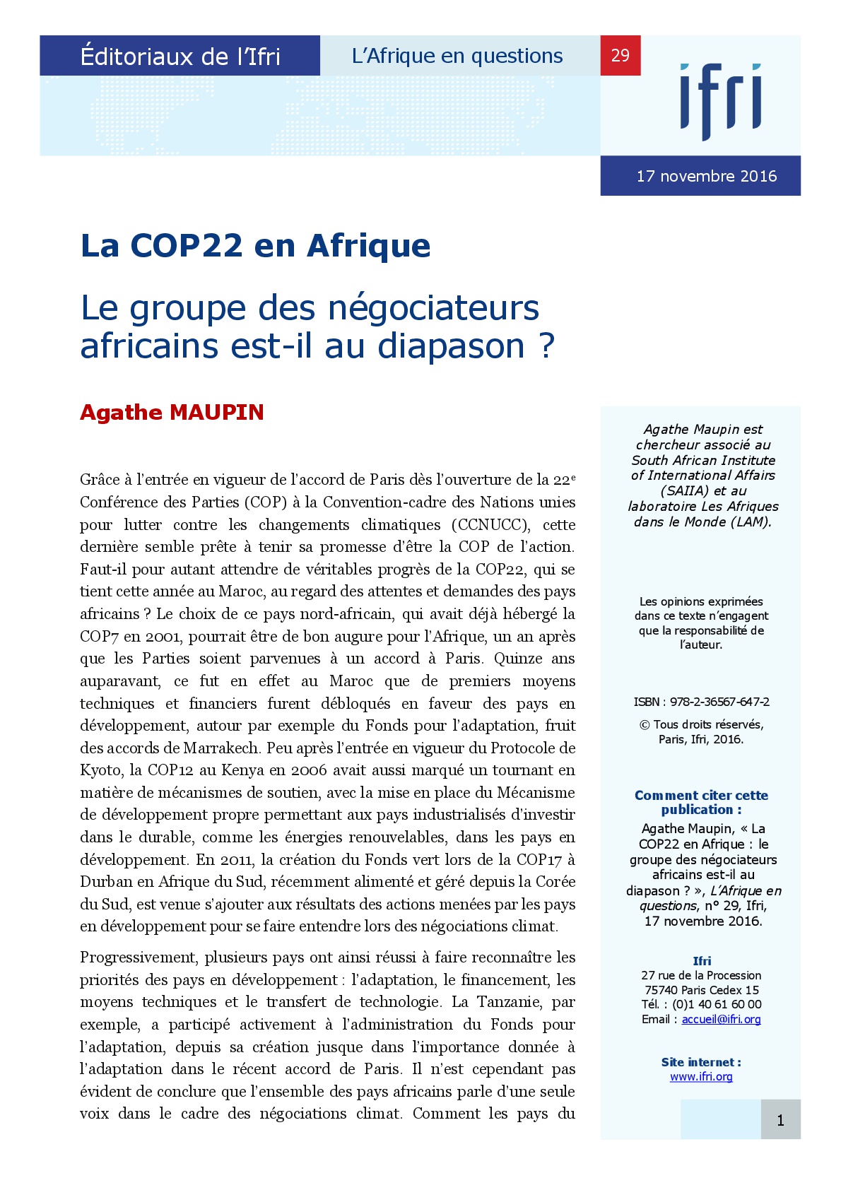 afriqueenquestions29_cop22-1-1-001.jpg