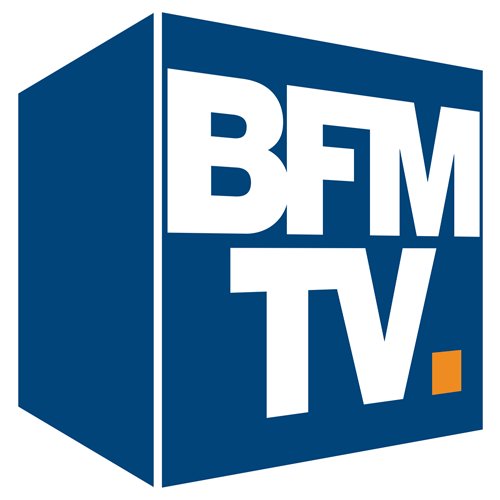 BFM TV.jpg