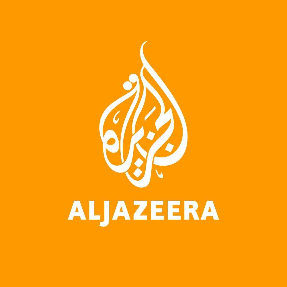 al_jazeera.jpg