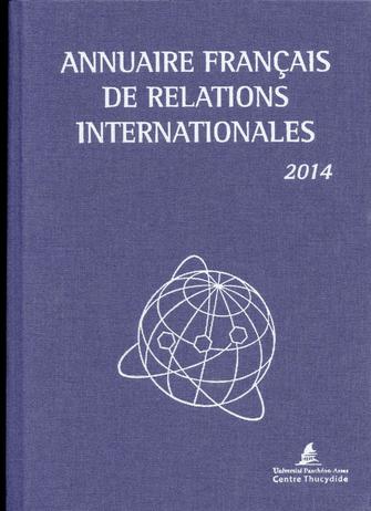 annuaire-francais-de-relations-internationales-2014_large.jpg