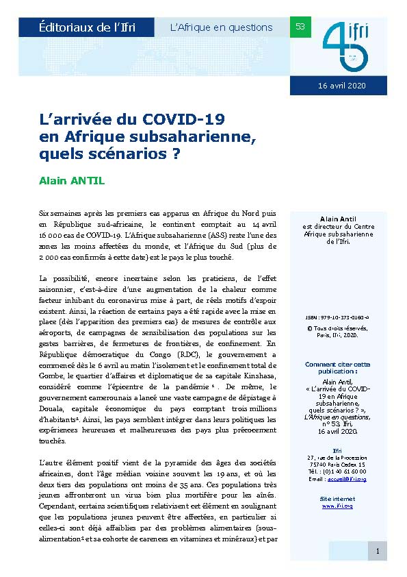 antil_covid_afrique_2020_page_1.jpg