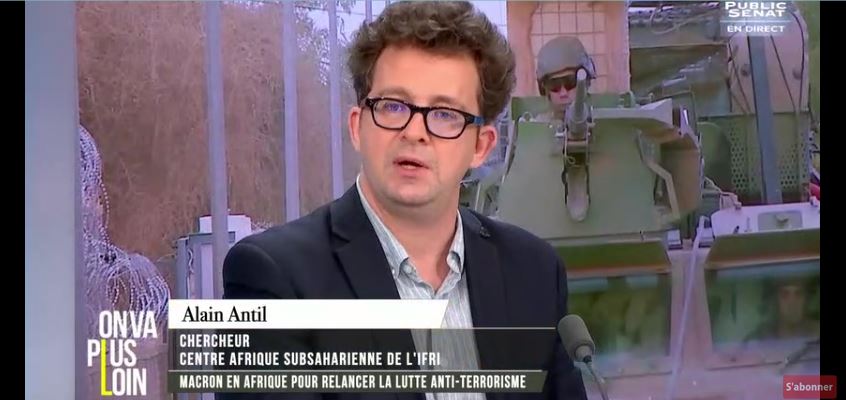 antil_public_senat_4.jpg