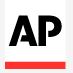 ap_logo.jpg