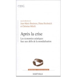 apres-la-crise-les-economies-asiatiques-face-aux-defis-de-la-mondialisation.jpg