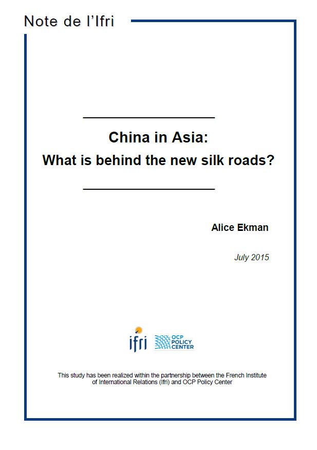 asie_chine_silkroads.jpg