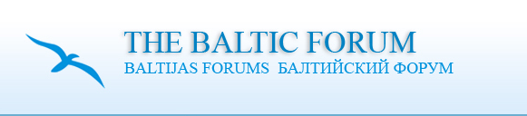 balticforum.png