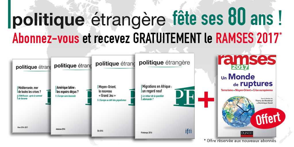 banner_80ans_pe_1024x512px.jpg