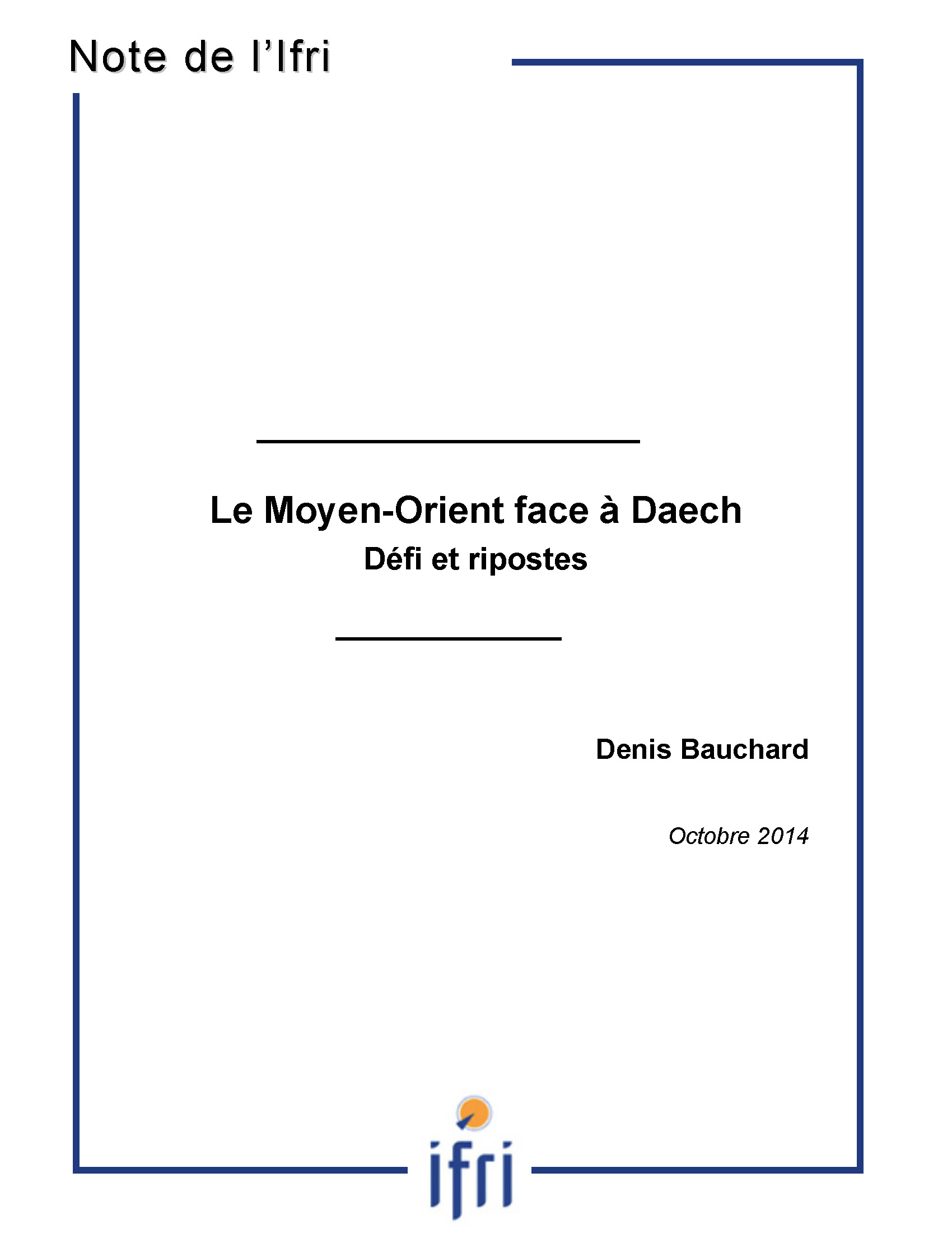 couv_note_moyenorient_oct2014.jpg