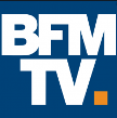 bfm_logo_petit.png