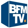 bfm_tv.jpg