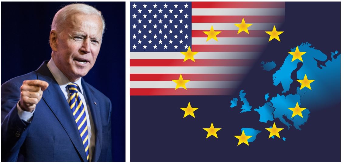 biden_autonomie_strategique_europeenne.jpg