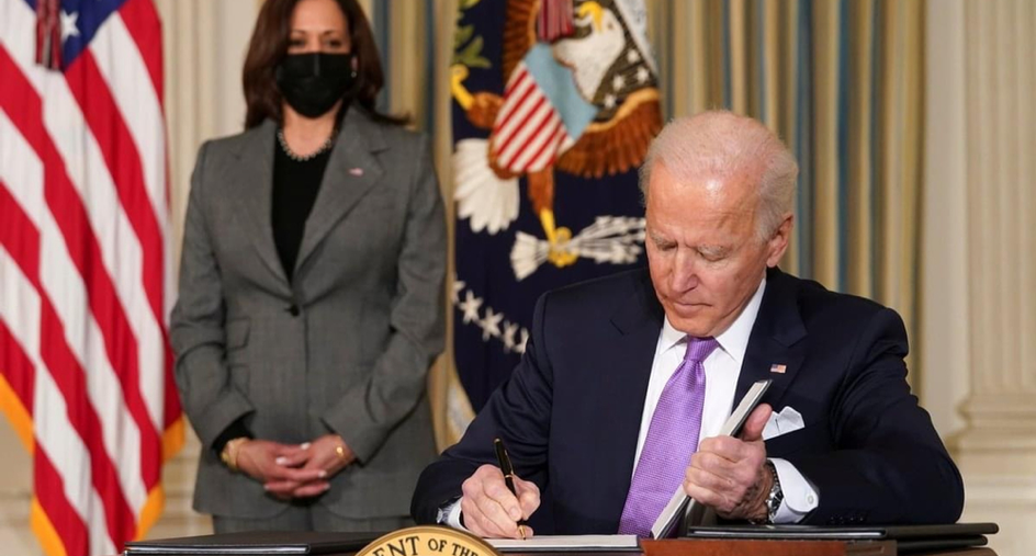 biden_executive_order_2.png