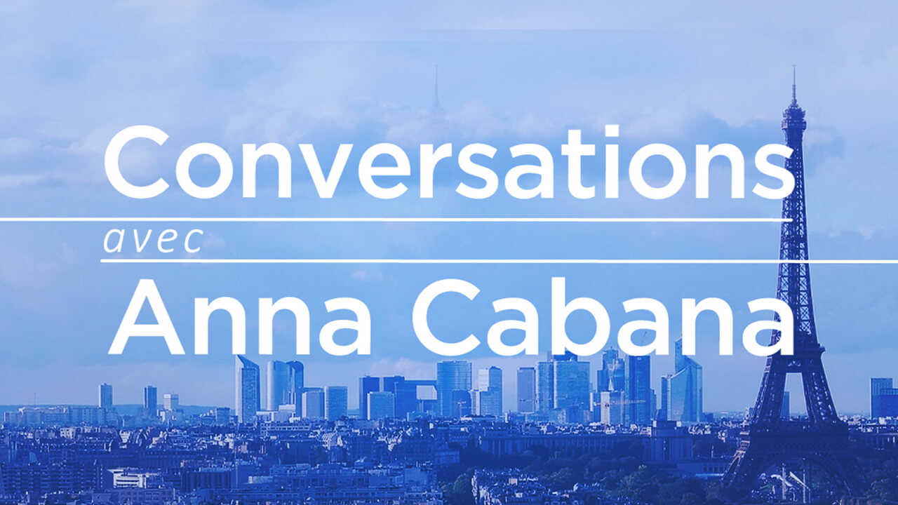 cabana_conversations_i24news.jpg