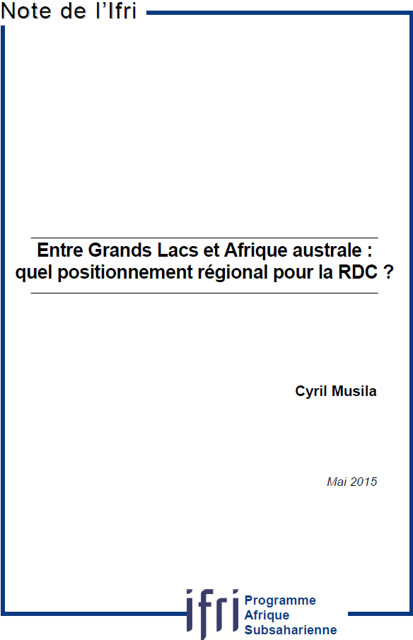 couv_note_afrique_mai2015.png